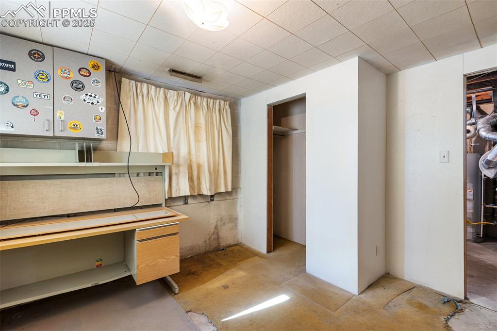 Image 29 of 36: Other