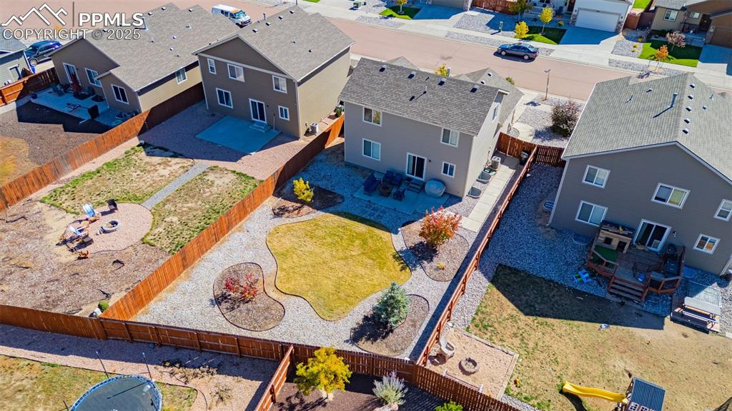 Image 35 of 36: Aerial View