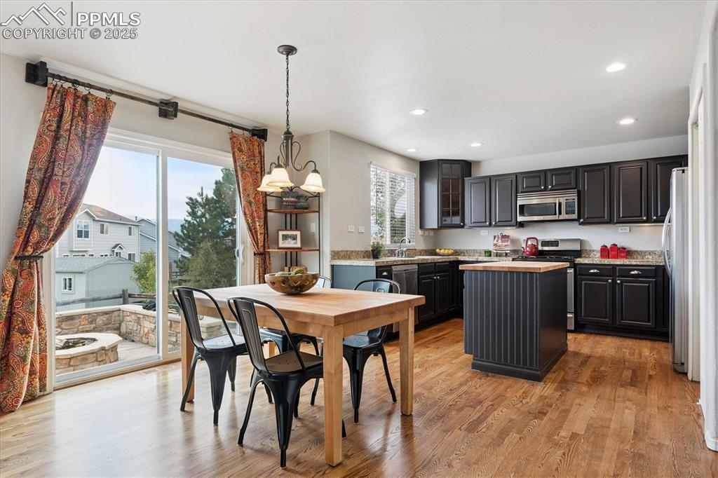 Image 11 of 40: Other