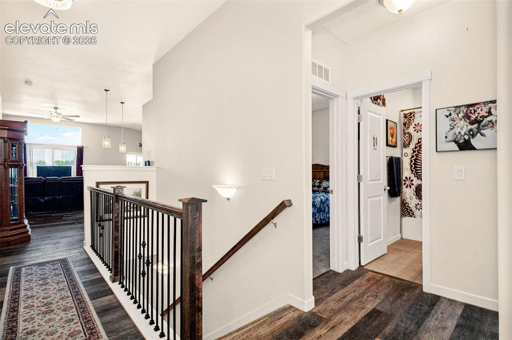 Image 6 of 49: Hallway