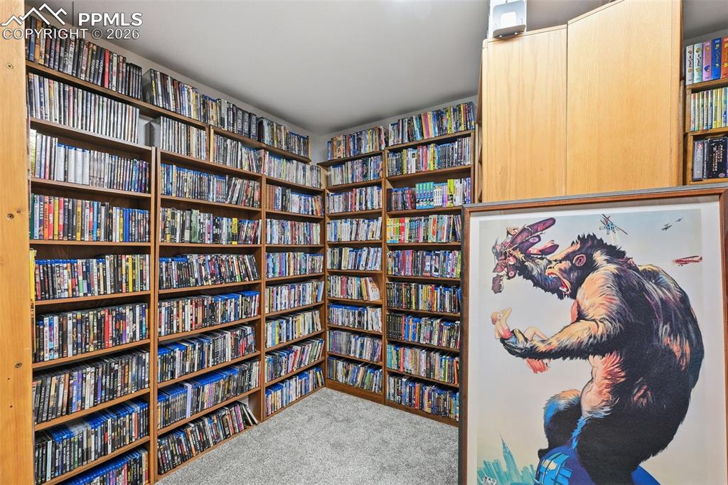 Image 11 of 44: Other