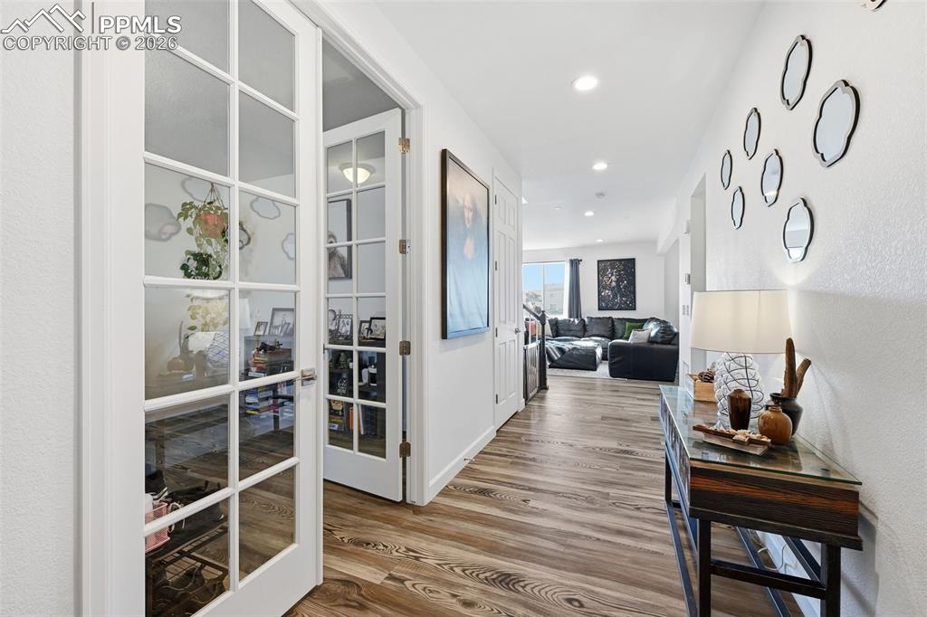 Image 40 of 44: Other