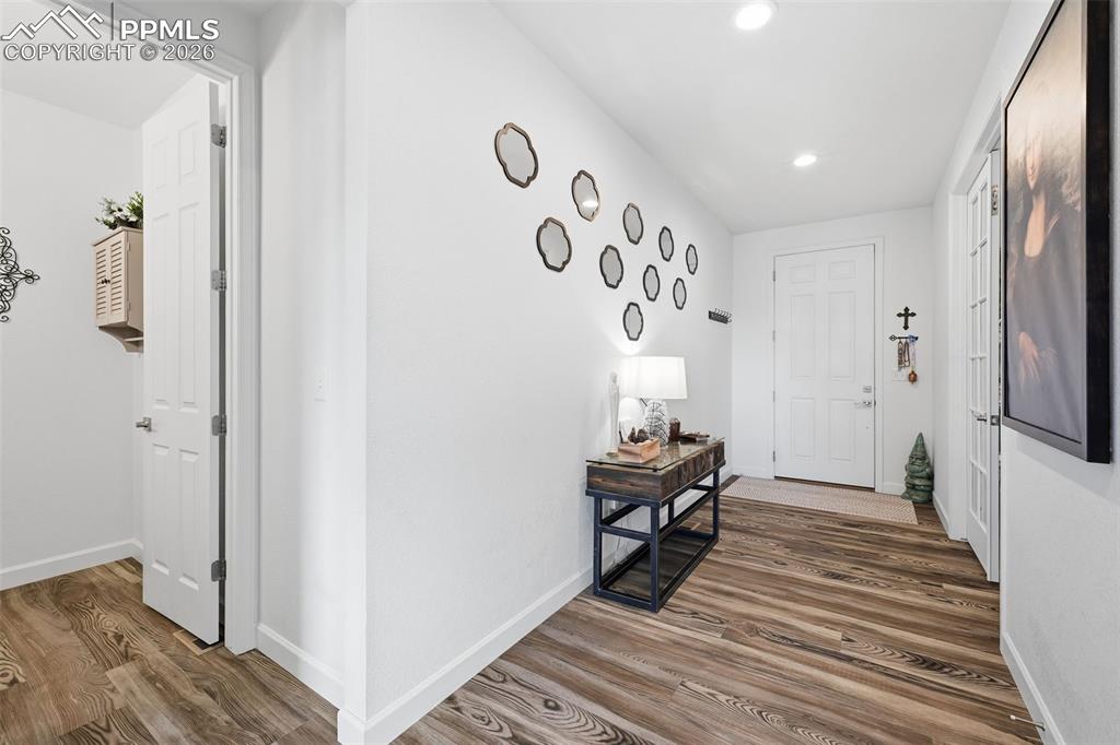 Image 41 of 44: Other