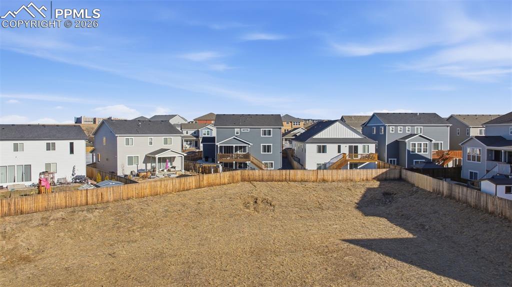 Image 44 of 44: Yard