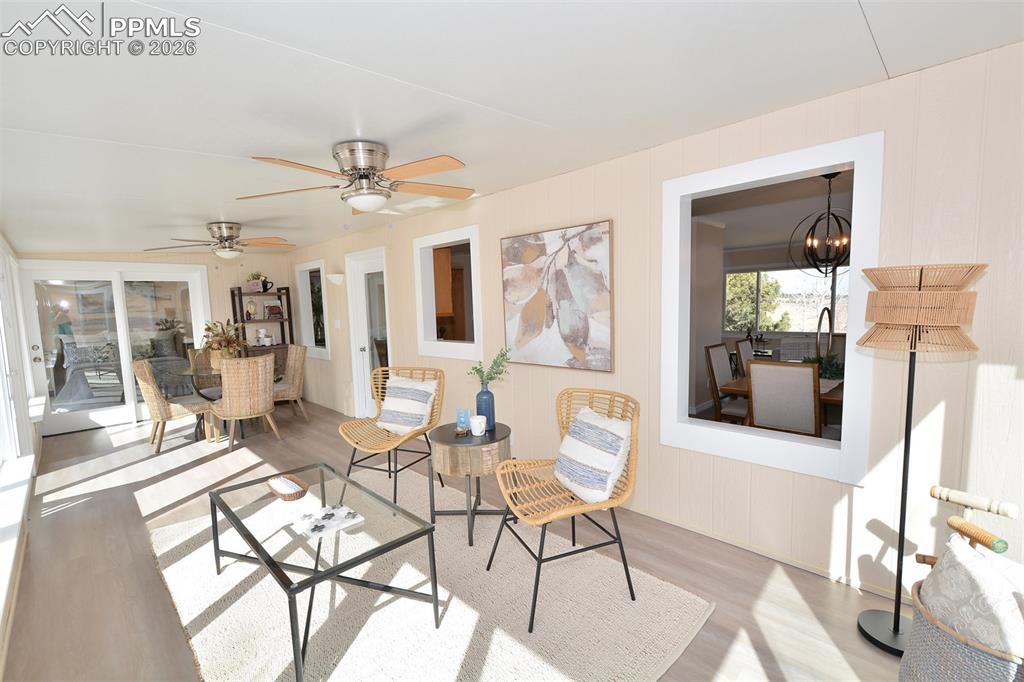 Image 17 of 50: Other