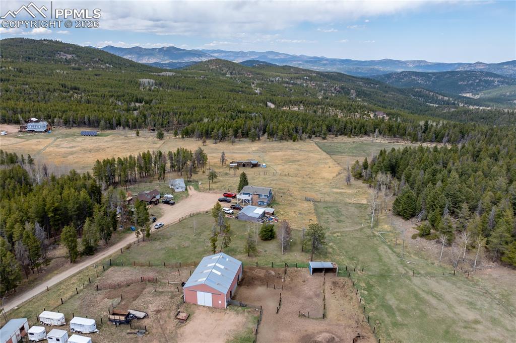 Image 6 of 24: Aerial View