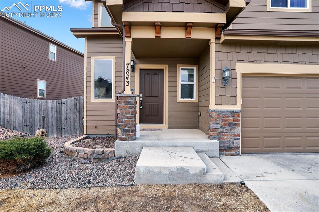 Listing 7357013, Image 3 of 30