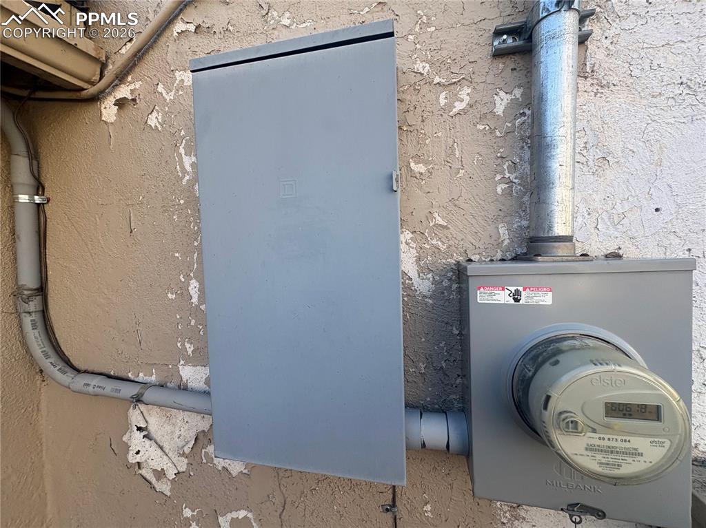 Image 15 of 15: Other