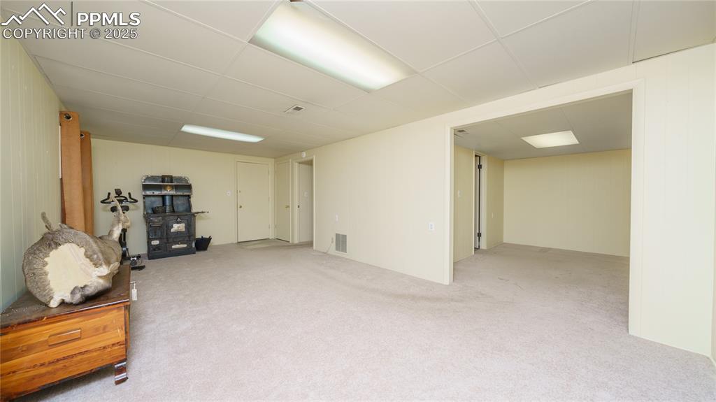 Image 16 of 33: Other