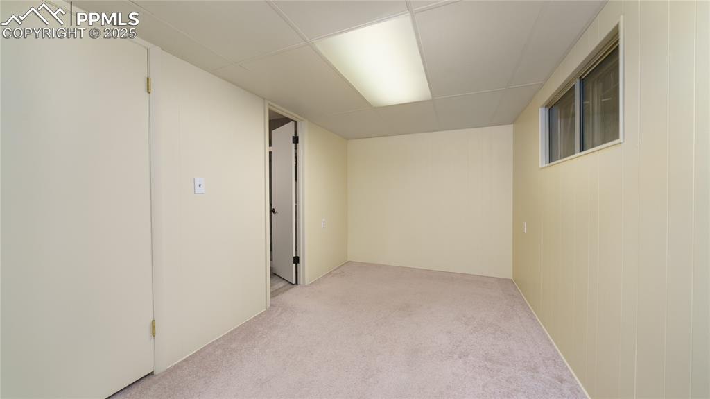 Image 17 of 33: Other