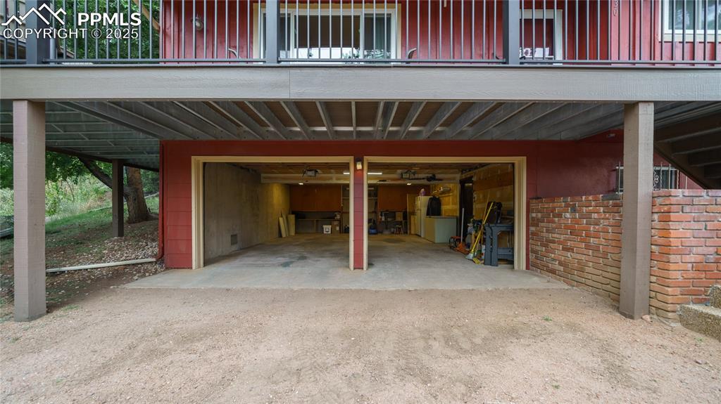 Image 26 of 33: Other