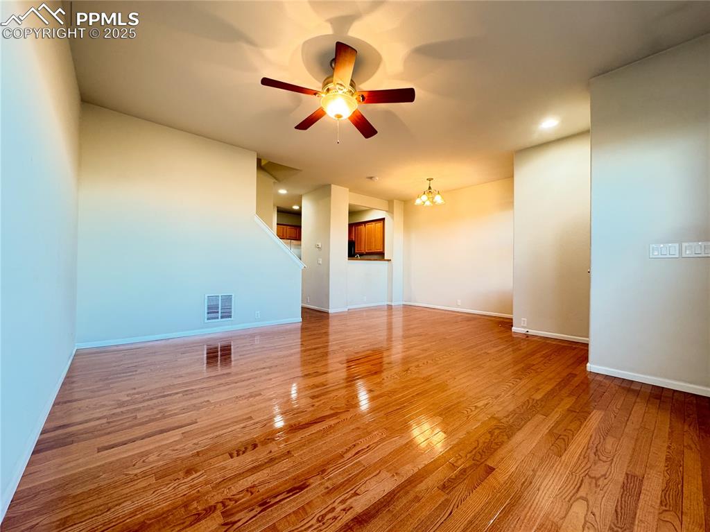 Image 11 of 40: Other