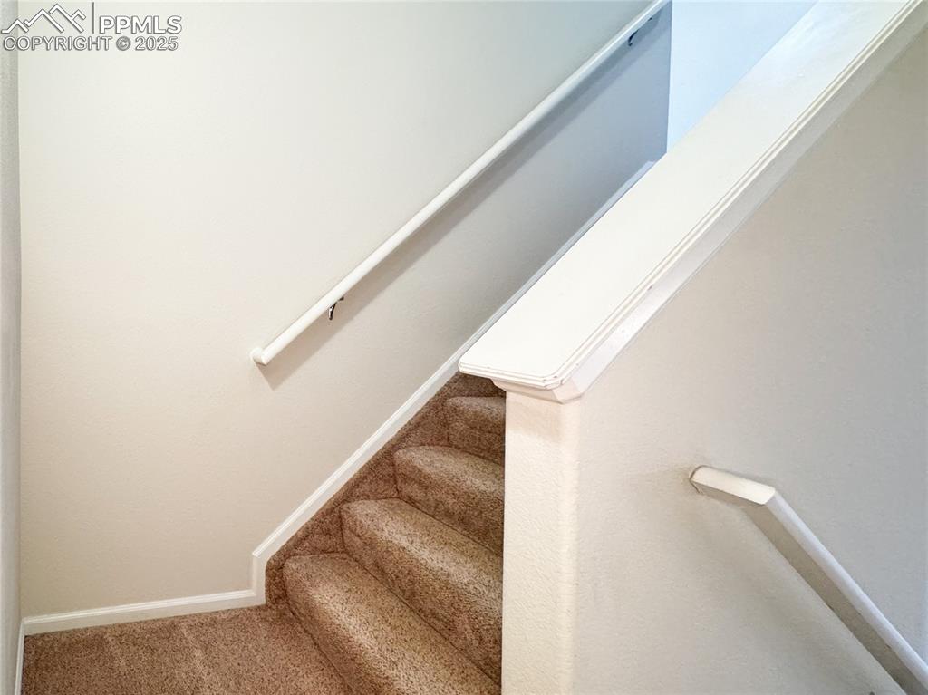 Image 21 of 40: Other