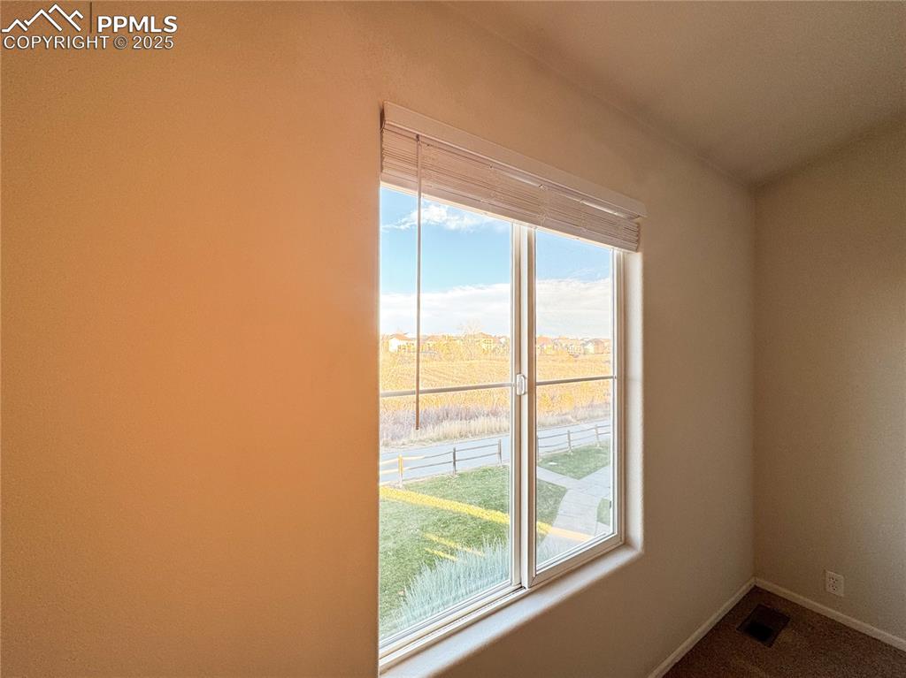 Image 24 of 40: Other