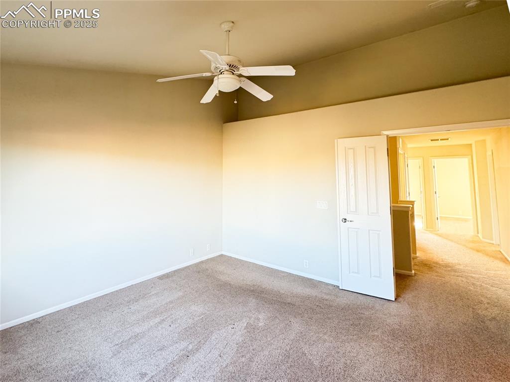 Image 25 of 40: Other