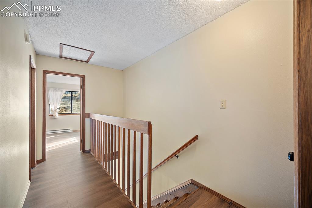 Image 17 of 48: Other