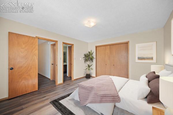 Image 18 of 48: Virtually Staged