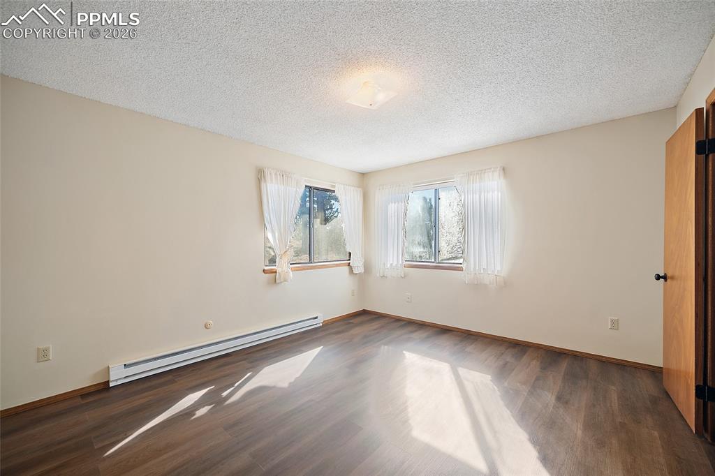 Image 20 of 48: Bedroom