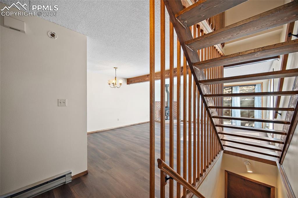 Image 3 of 48: Other