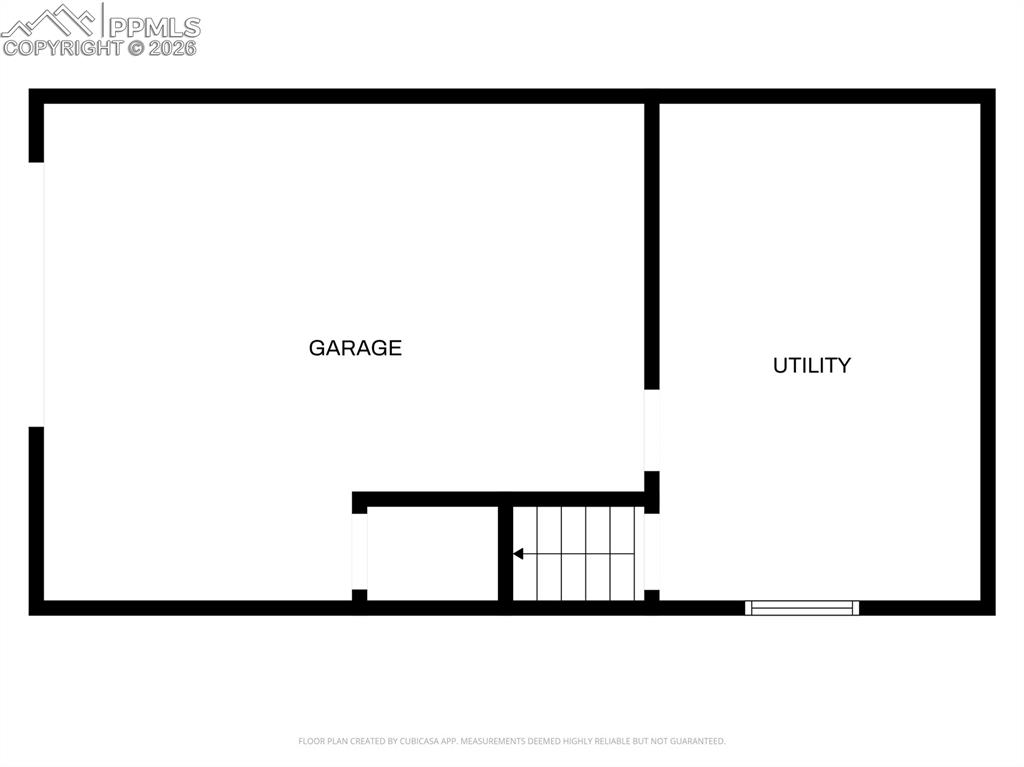 Image 45 of 48: Floor Plan
