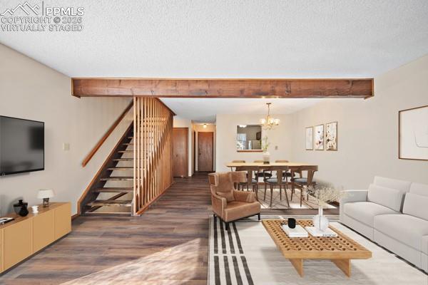 Image 8 of 48: Virtually Staged