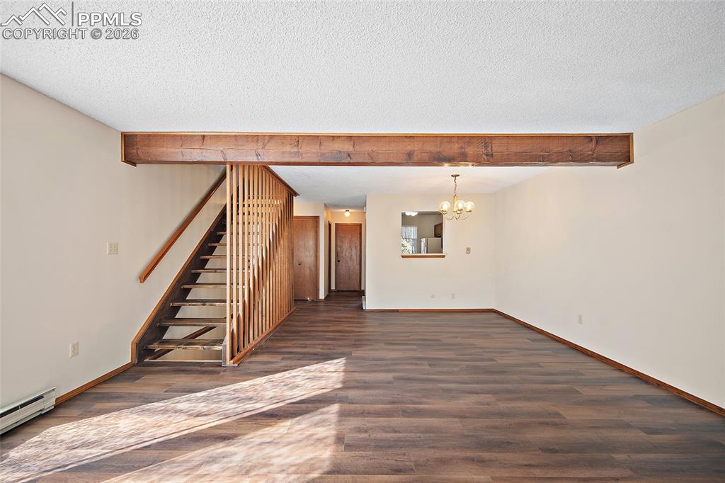 Image 9 of 48: Living Room