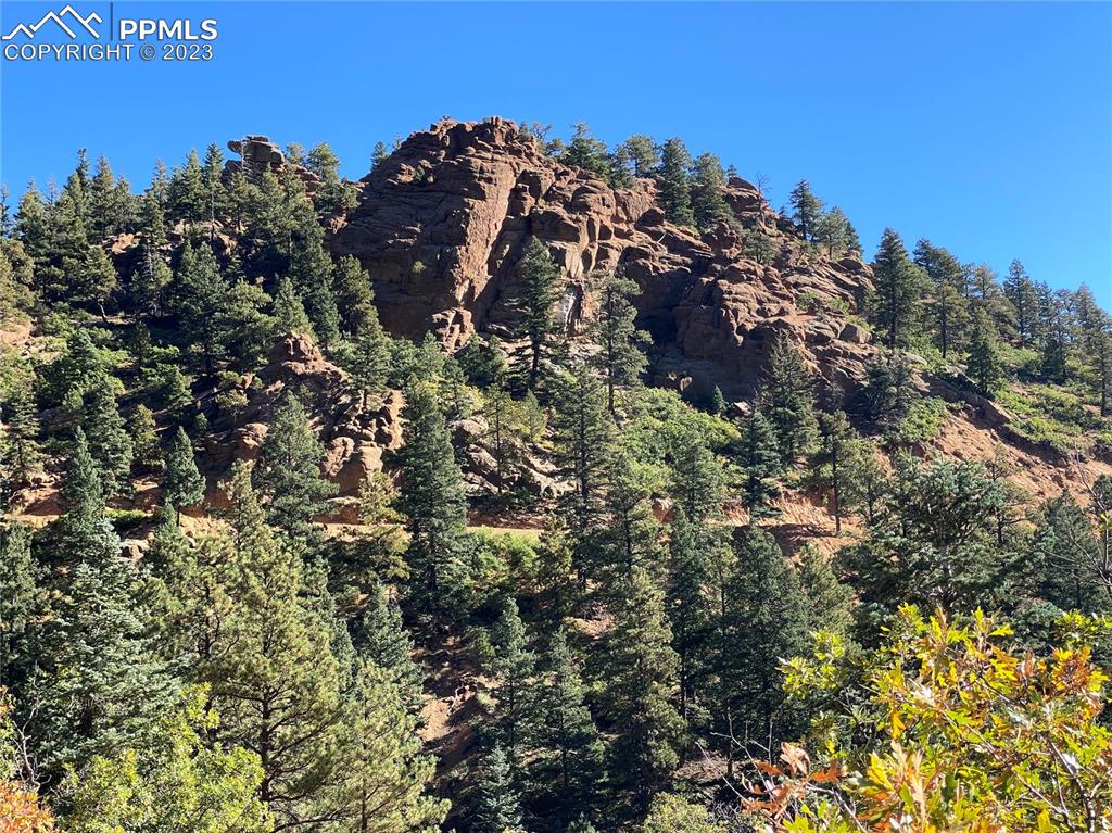 Image 15 of 15: Additional View of Sugarloaf Mountain