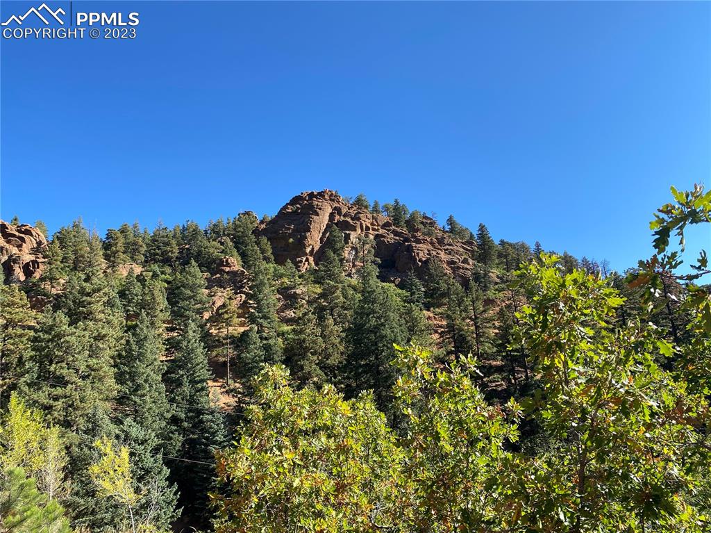 Image 9 of 15: Another view of Sugarloaf Mtn