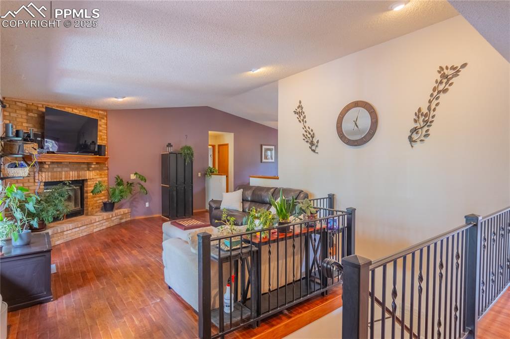 Image 12 of 47: Living Room