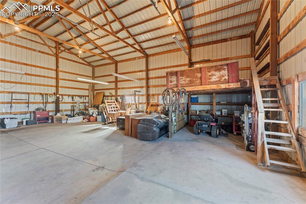 Image 36 of 50: Out Buildings