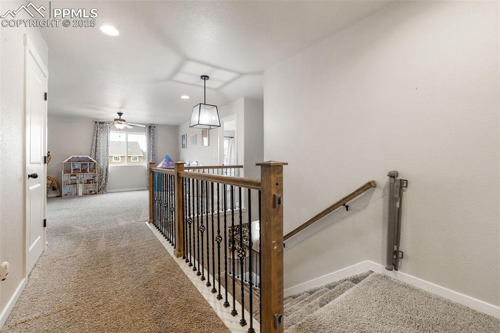 Image 18 of 43: Other