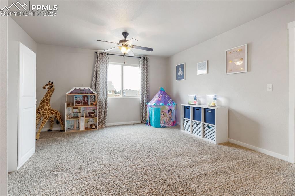 Image 19 of 43: Game Room