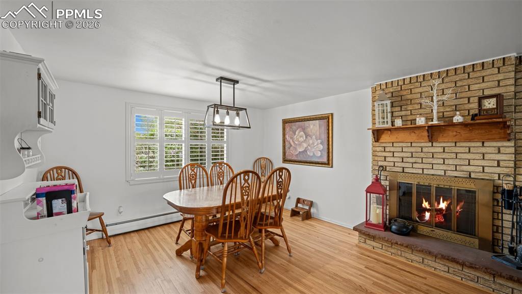 Image 12 of 45: Living Room