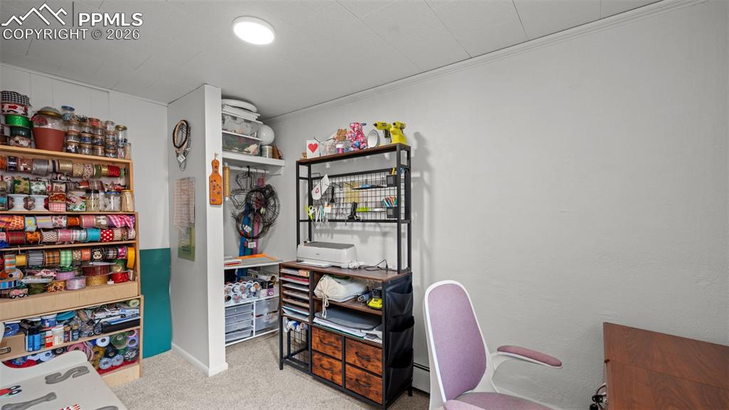 Image 32 of 45: Office