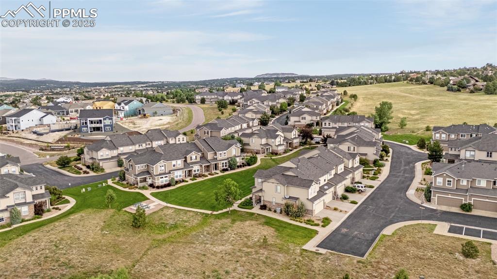 Image 29 of 34: Aerial View