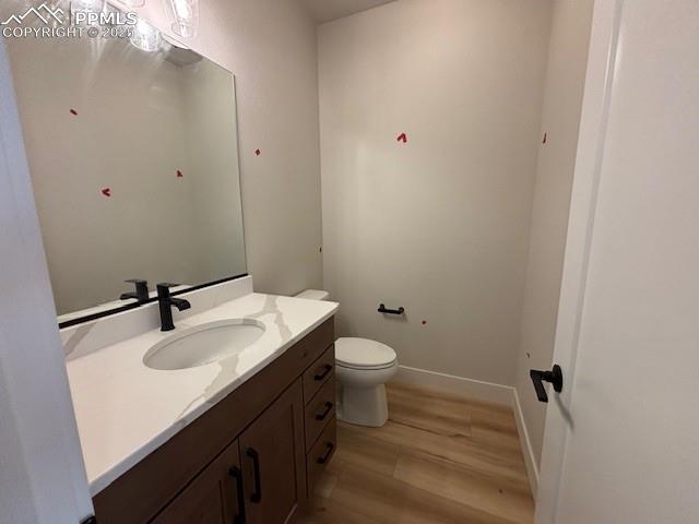 Image 5 of 7: Bathroom