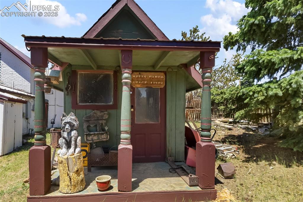 Image 44 of 49: Other