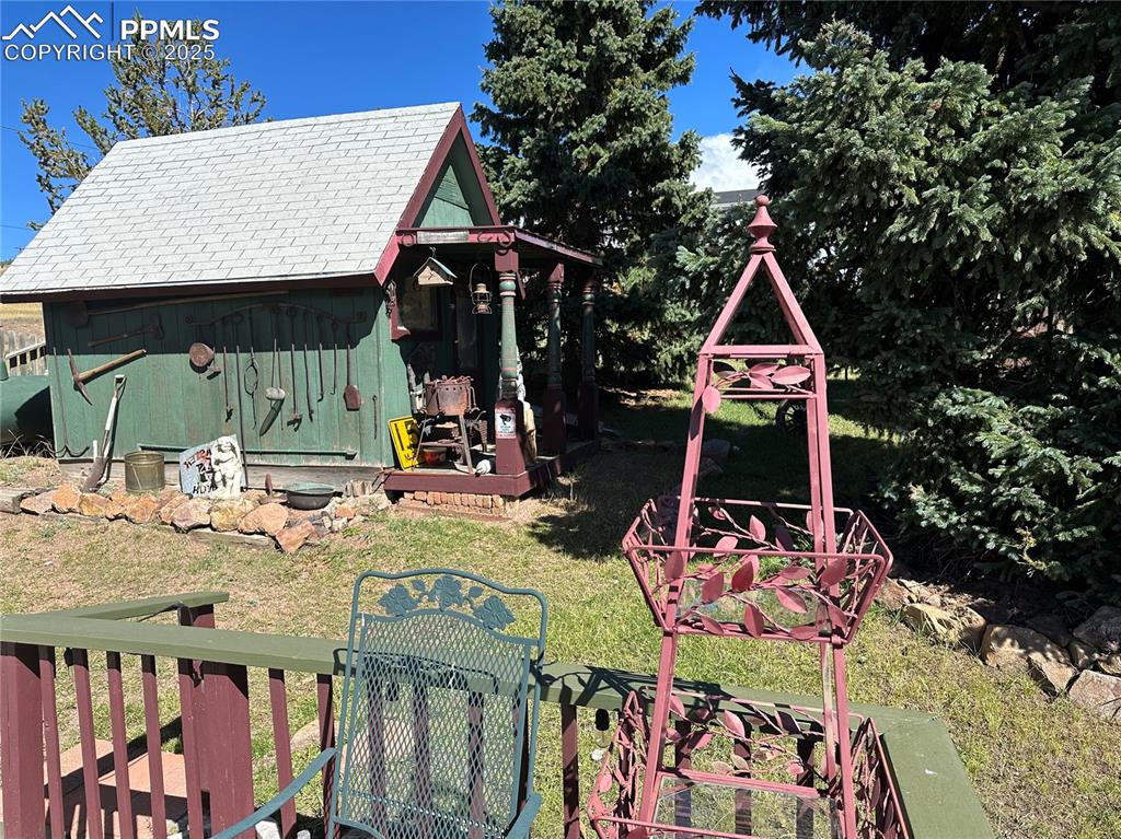 Image 46 of 49: Other