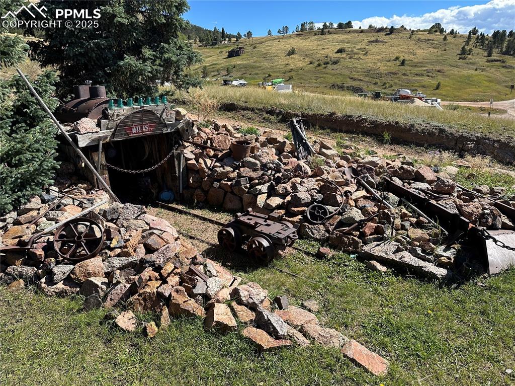 Image 47 of 49: Other