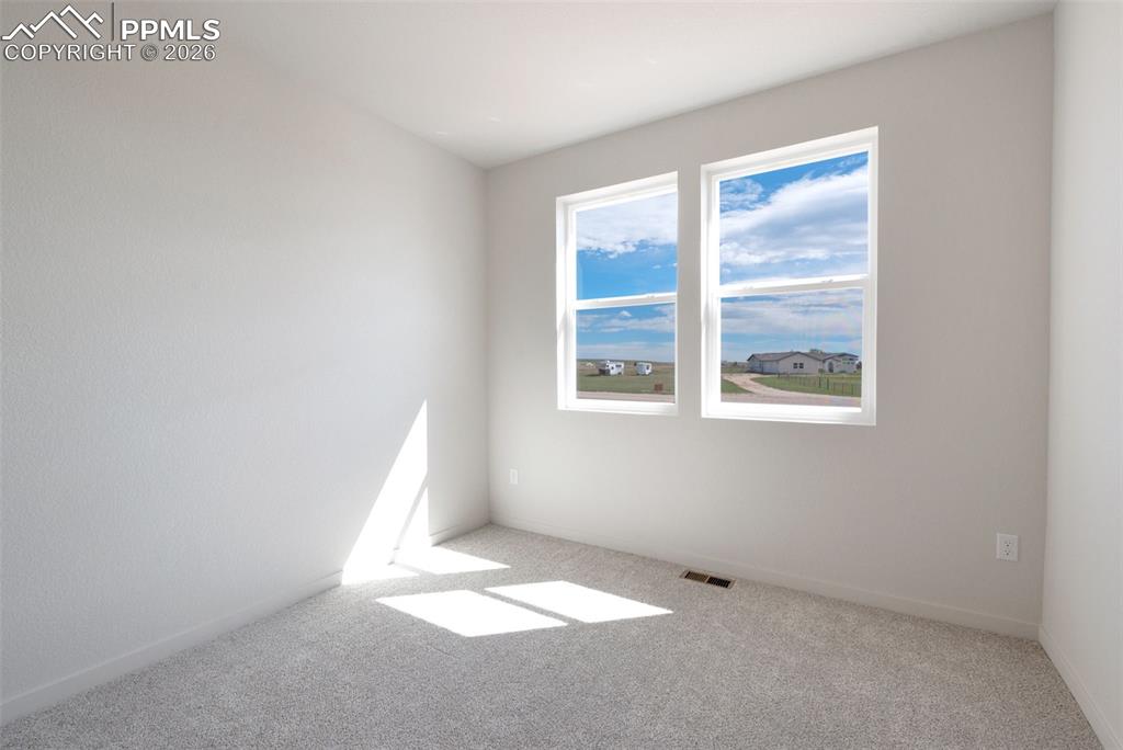 Image 16 of 21: Other