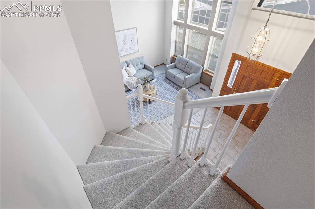 Image 15 of 38: Other