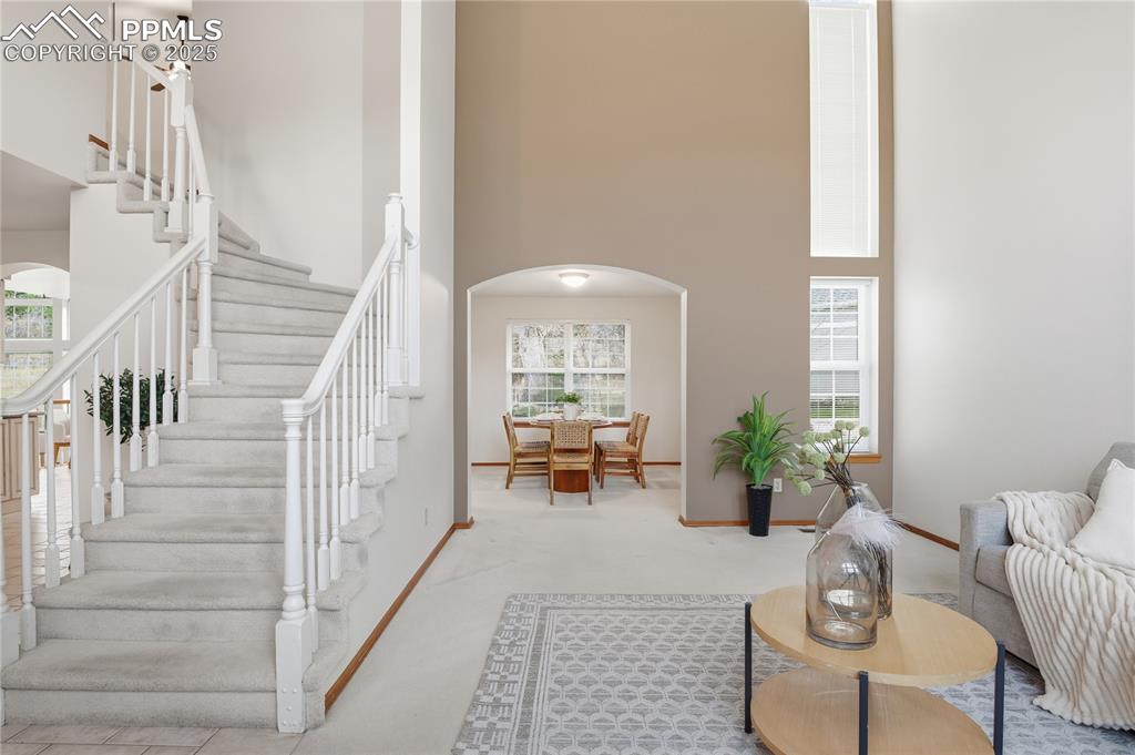 Image 5 of 38: Other