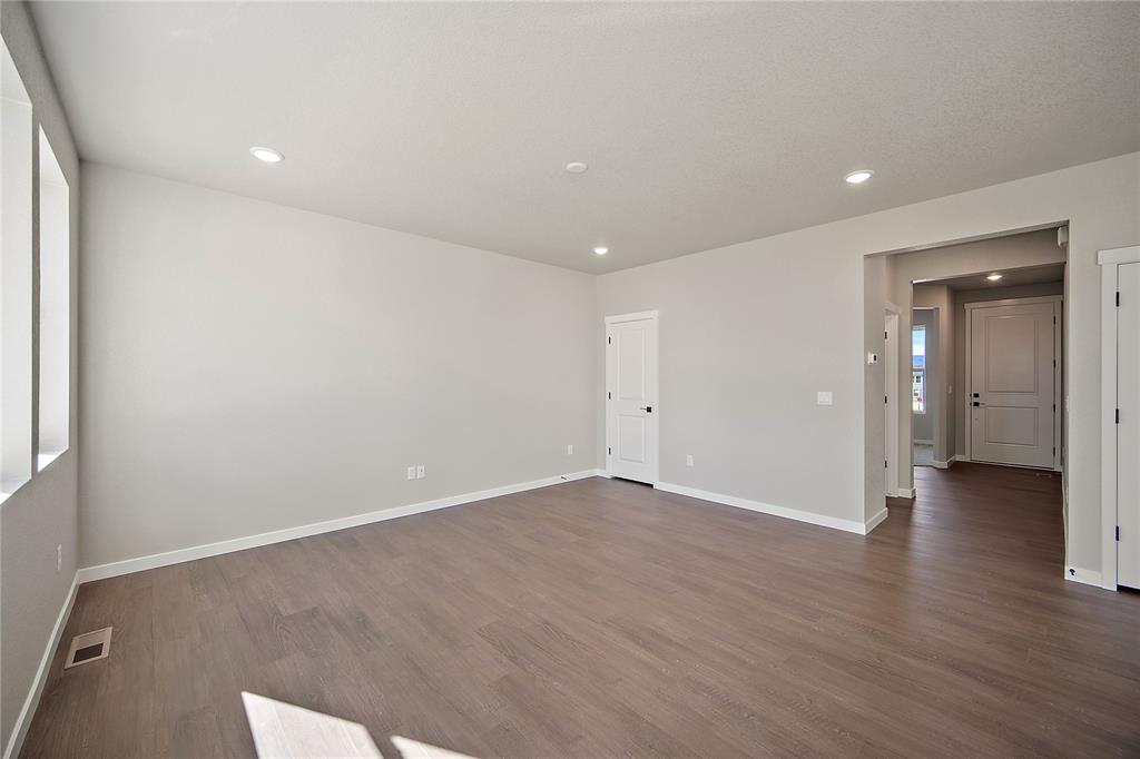 Image 11 of 44: Other