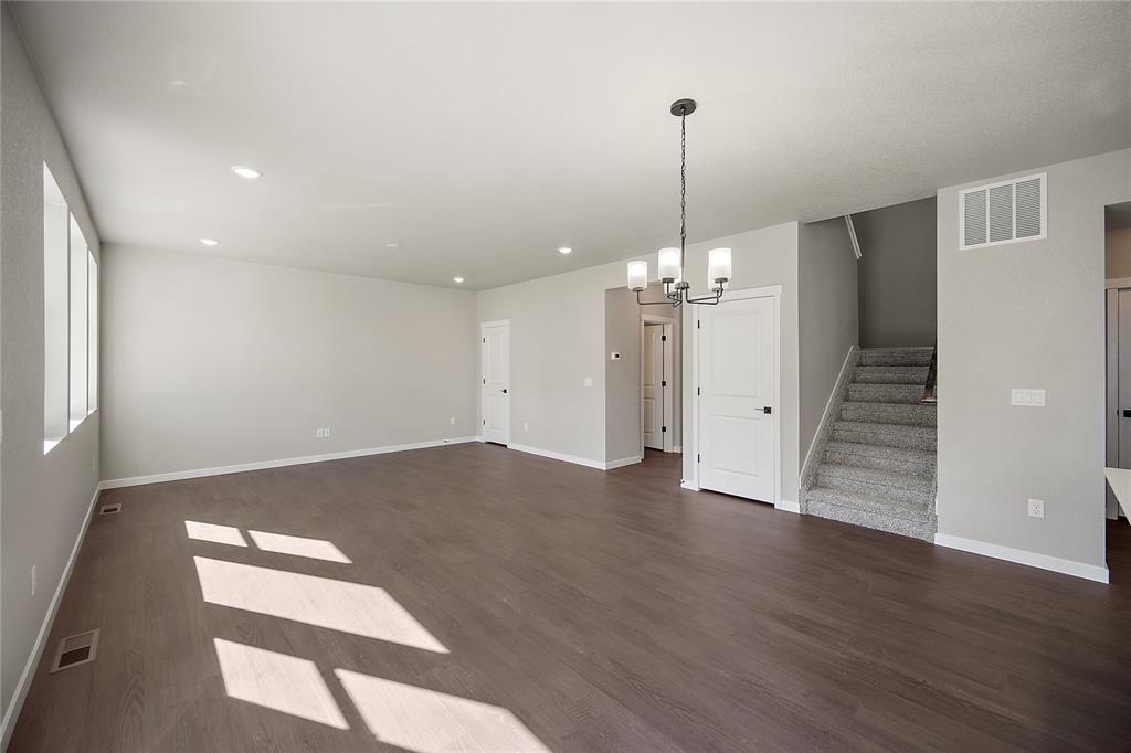 Image 13 of 44: Living Room