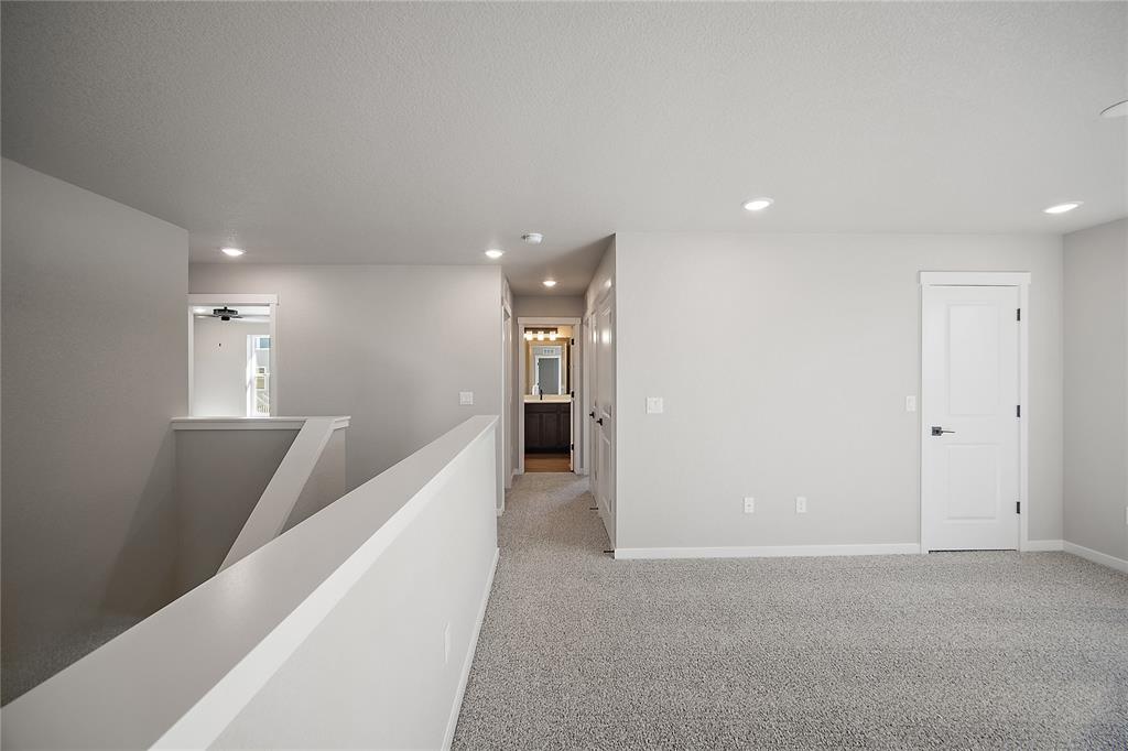 Image 22 of 44: Other