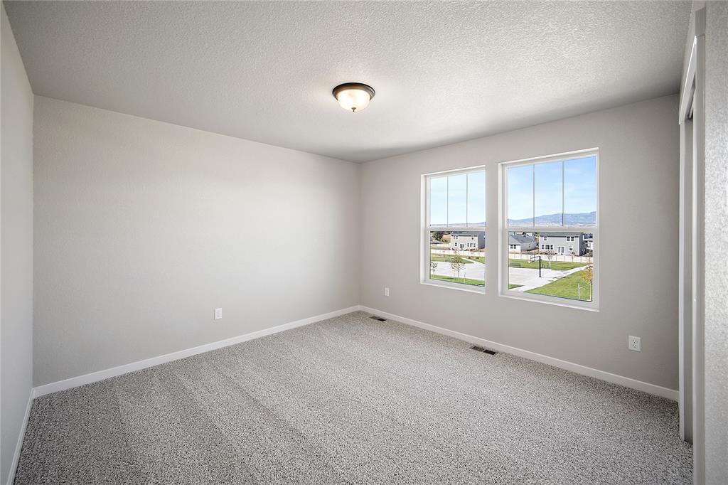 Image 23 of 44: Other