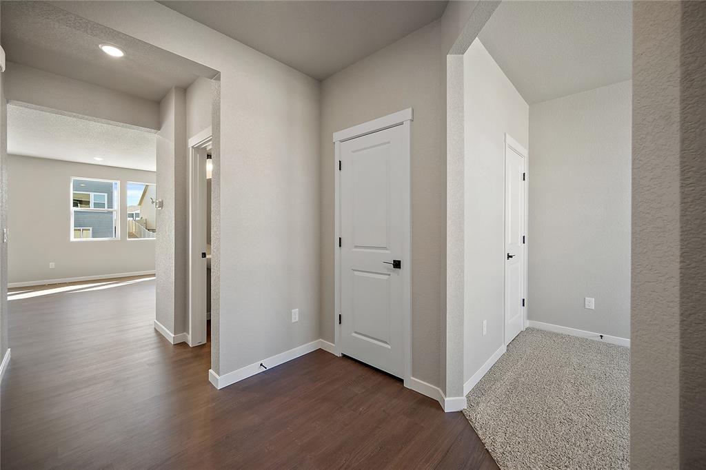 Image 5 of 44: Other