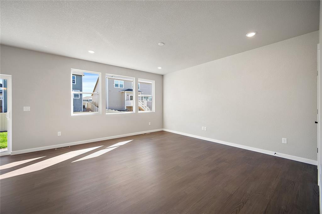 Image 9 of 44: Other