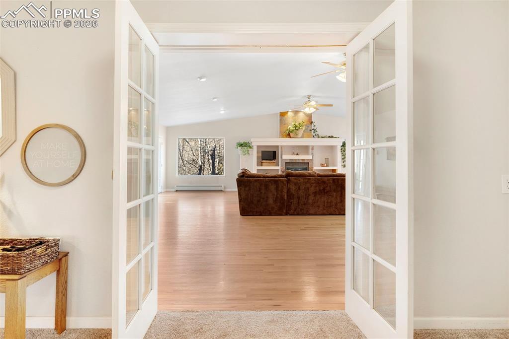 Image 12 of 50: Other