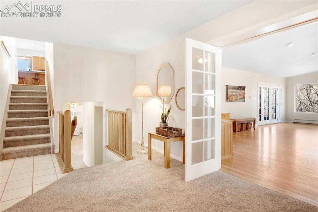 Image 18 of 50: Other